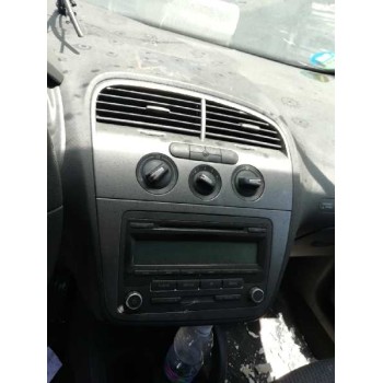 seat altea xl (5p5) del año 2015