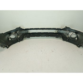 Recambio de paragolpes delantero para jeep compass (mp, m6, mv, m7) 1.3 referencia OEM IAM 52154349  