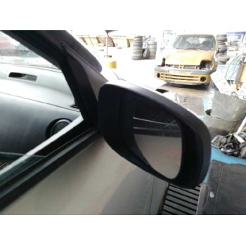 suzuki swift berlina (mz) del año 2006