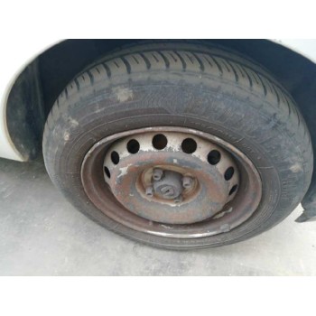 renault kangoo (f/kc0) del año 2009