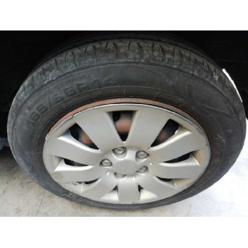 renault twingo del año 2008