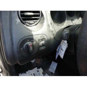 seat altea xl (5p5) del año 2015