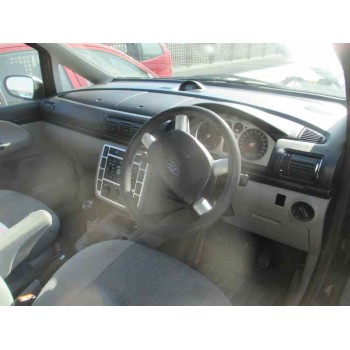 ford galaxy (vy) del año 2001