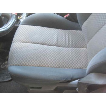 renault megane ii classic berlina del año 2004