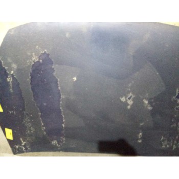 Recambio de capot para opel vectra c berlina elegance referencia OEM IAM 1160255 1160012 