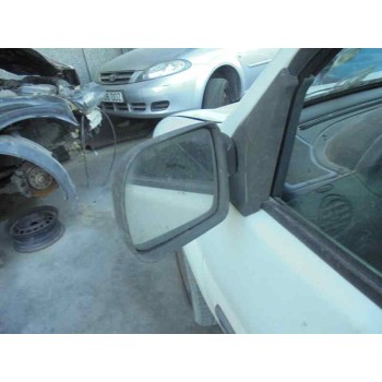 renault kangoo (f/kc0) del año 2000