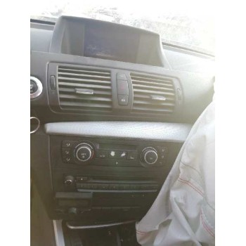 bmw serie 1 berlina (e81/e87) del año 2010