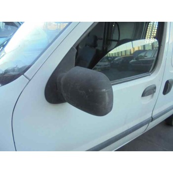 renault kangoo (f/kc0) del año 2000