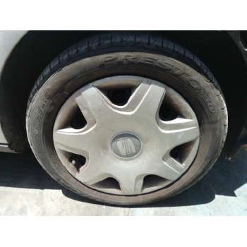 seat altea xl (5p5) del año 2015