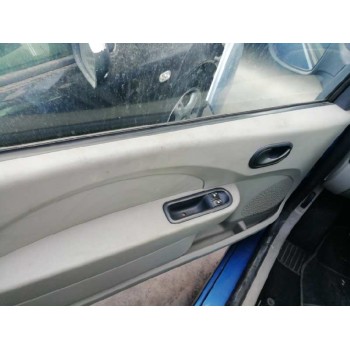 renault twingo del año 2008