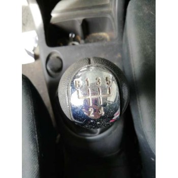 suzuki swift berlina (mz) del año 2006