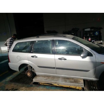 ford focus turnier (cak) del año 2000