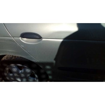 renault megane i fase 2 classic (la..) del año 2000