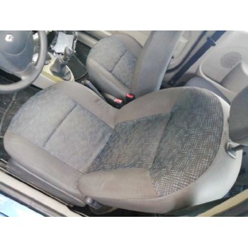 renault twingo del año 2008