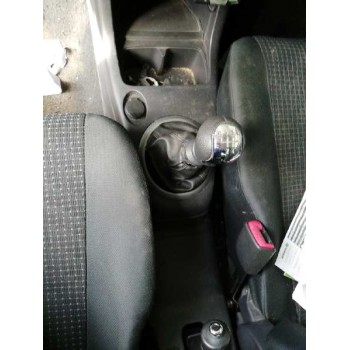 suzuki swift berlina (mz) del año 2006