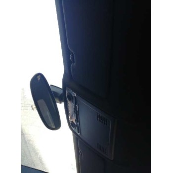 bmw serie 1 berlina (e81/e87) del año 2010