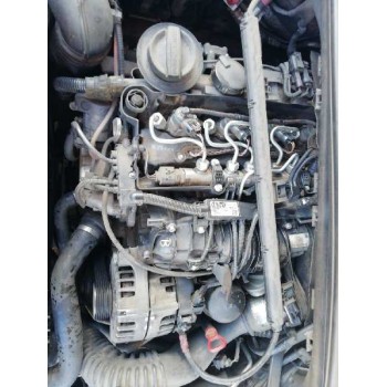 bmw serie 1 berlina (e81/e87) del año 2010