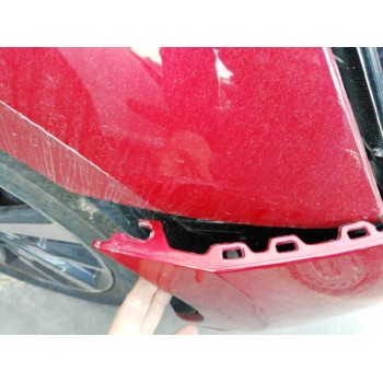 nissan micra v (k14) del año 2019