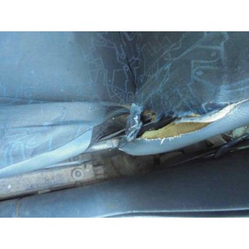 renault kangoo (f/kc0) del año 2000