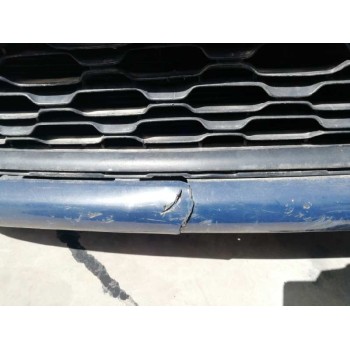 citroën c4 picasso del año 2015