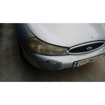 ford mondeo berlina (gd) del año 2000