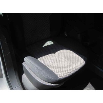 renault megane ii classic berlina del año 2004