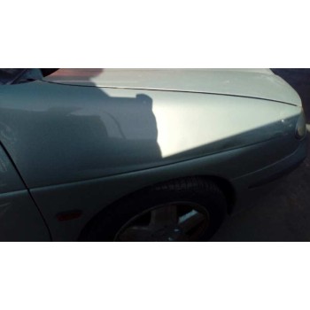 renault megane i fase 2 classic (la..) del año 2000