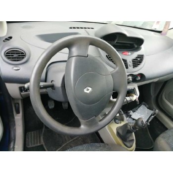 renault twingo del año 2008