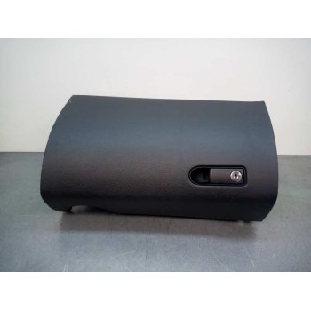 GUANTERA A2056800091 