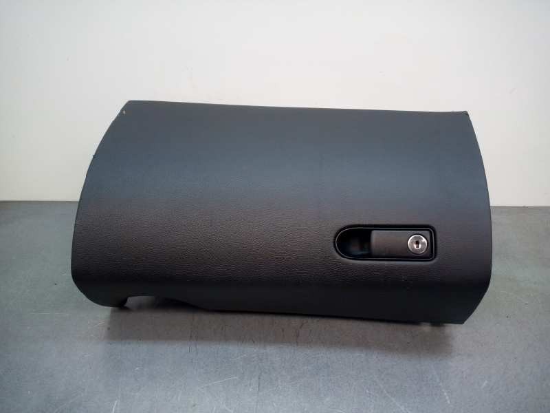 Recambio de guantera para mercedes-benz clase c w205 c200 bluetec referencia OEM IAM A2056800091  