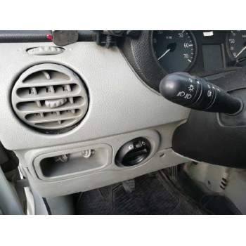 renault kangoo (f/kc0) del año 2009