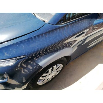 citroën c4 picasso del año 2015