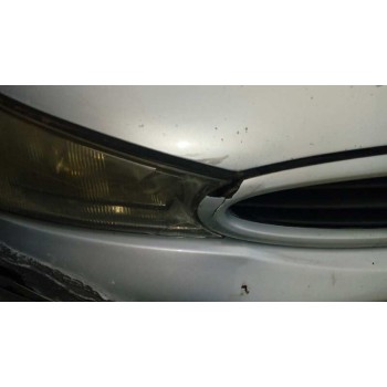 ford mondeo berlina (gd) del año 2000