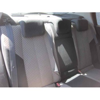 renault megane ii classic berlina del año 2004