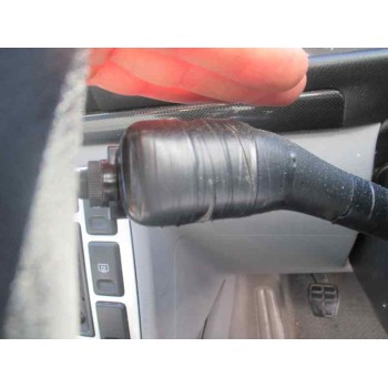 ford galaxy (vy) del año 2001