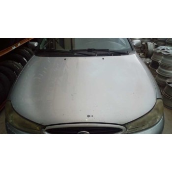 ford mondeo berlina (gd) del año 2000