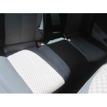 renault megane ii classic berlina del año 2004