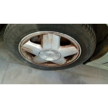 renault megane i fase 2 classic (la..) del año 2000