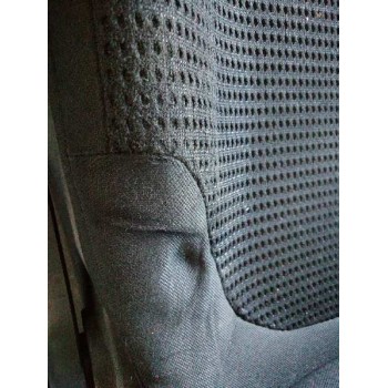 citroën c4 coupe del año 2005