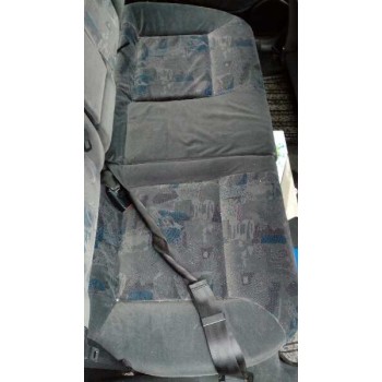 citroën xsara berlina del año 1999