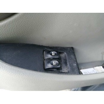 renault kangoo (f/kc0) del año 2009