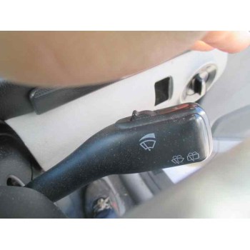 ford galaxy (vy) del año 2001