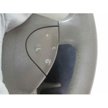 mercedes-benz clase e (w211) berlina del año 2004