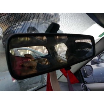 renault twingo del año 2008