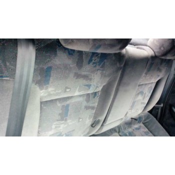 citroën xsara berlina del año 1999