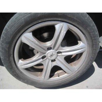 renault megane ii classic berlina del año 2004