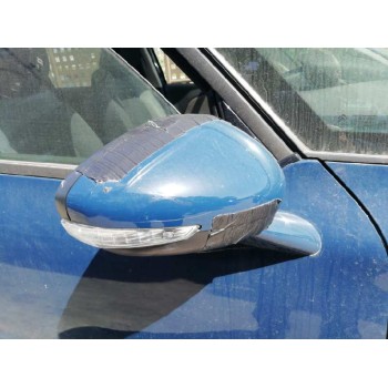 citroën c4 picasso del año 2015