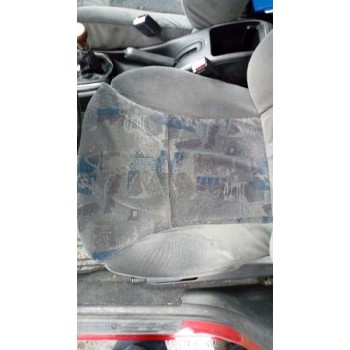 citroën xsara berlina del año 1999