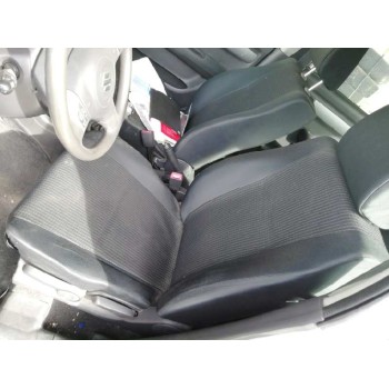 suzuki swift berlina (mz) del año 2006