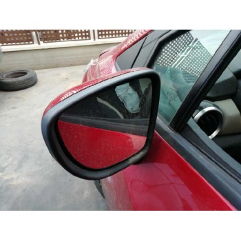 nissan micra v (k14) del año 2019